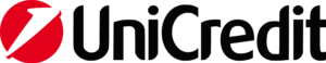 unicredit-Ilaria-Marchioni