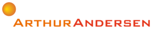 Arthur-andersen-Ilaria-Marchioni