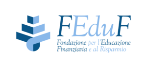 Feduf-Ilaria-Marchioni