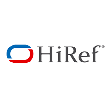 hiref