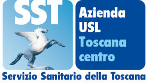 usltoscana